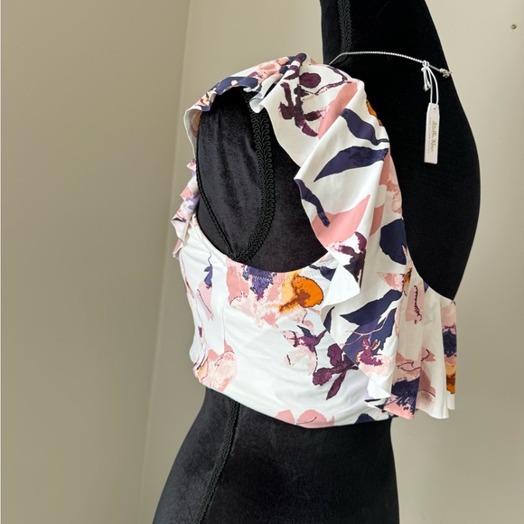 Bikini Tops Bundle of 2 Size XL - Picture 7 of 10